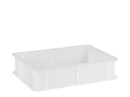 pojemnik-na-dojrzewajace-ciasto-do-pizzy-pudelko-400x300x100-mm-technica