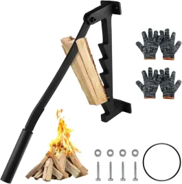 luparka-reczna-do-drewna-siekiera-rozlupujaca-z-dzwignia-scienna-stalowa