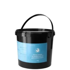 paliwo-zelowe-do-podgrzewaczy-gastronomicznych-4-kg-technica