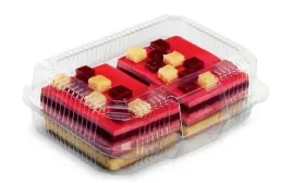 opakowania-cukiernicze-pojemnik-na-ciasto-placek-tort-k404-ali11-50szt