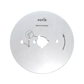 ostrze-oryginal-gladkie-80mm-potis-s120-s150-s180