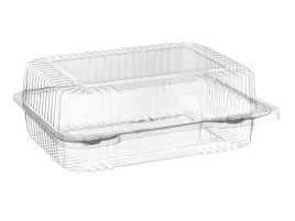 pojemniki-guillin-2040petc-240x171x66-mm-przezroczyste-50-sztuk