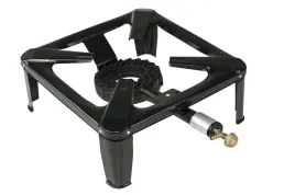 zeliwny-taboret-gazowy-kuchenka-palnik-8kw