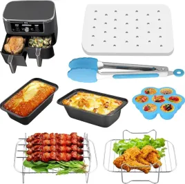 zestaw-xl-7-akcesoriow-do-frytkownicy-beztluszczowej-20cm-pieczenia-ciasta