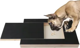 mata-podkladka-do-drapania-dla-psa-do-pazurow-drapak-na-przysmaki-smaczki