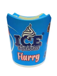 kubki-do-lodow-flurry-skladane-papierowe-200szt