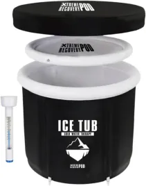 basen-wanna-lodowa-do-morsowania-regeneracji-balia-beczka-320l-termometr