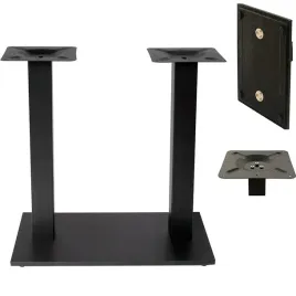 postument-do-stolu-podstawa-noga-metalowa-czarna-stolika-loft-arp-184