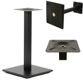 postument-do-stolu-podstawa-noga-metalowa-czarna-stolika-loft-arp-179