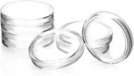 kapsuly-kapsle-na-monety-przezroczyste-do-przechowywania-monet-kapsel-x200