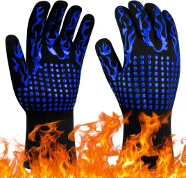 rekawiczka-do-grilla-zaroodporna-kuchenna-ochronna-antyposlizgowa-gotowania