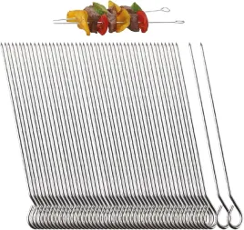 50x-szpikulec-metalowy-do-szaszlykow-na-grilla-igly-szampury-szpikulce-15cm