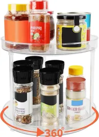 stojak-do-kuchni-obrotowy-dwupoziomowy-organizer-kuchenny-na-blat-23-5cm