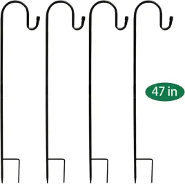 4x-wieszak-wbijany-na-kwiaty-kwietnik-hak-pasterski-metalowy-120cm-ogrodowy