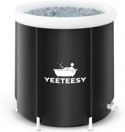 basen-wanna-lodowa-do-morsowania-regeneracji-balia-beczka-skladana-260l