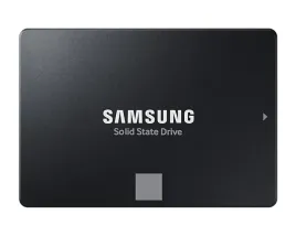 samsung-870-evo-1-tb-2-5-sata-iii-v-nand-mlc
