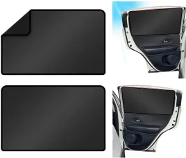 oslona-mata-magnetyczna-przeciwsloneczna-do-samochodu-na-tylne-szyby-zestaw