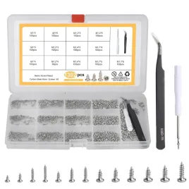 zestaw-srubek-srub-do-okularow-1300-sztuk-m1-1-2-1-4-1-7-srubki-do-zegarka