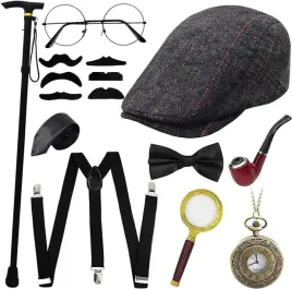 akcesoria-meskie-retro-gangster-przebranie-kostium-peaky-blinder-gatsby-x10