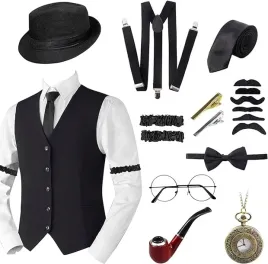 akcesoria-meskie-retro-gangster-przebranie-kostium-peaky-blinder-gatsby-x11