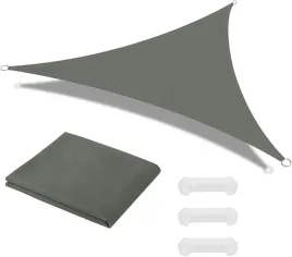 zagiel-przeciwsloneczny-ogrodowy-wodoodporny-markiza-na-balkon-taras-uv-3x3