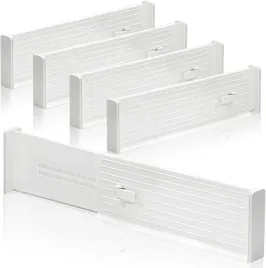 przegroda-przegrodka-do-szuflady-regulowana-organizer-przegrody-zestaw-x4