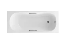 excellent-clesis-lux-170x75cm-wanna-prostokatna