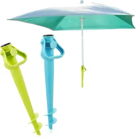 2x-tuleja-uchwyt-na-parasol-wkrecany-wbijany-do-ziemi-stojak-do-parasola