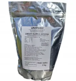 witaminy-dla-kur-univit-kurka-nioska-2kg-unipasz
