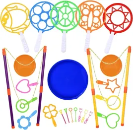 zestaw-do-baniek-mydlanych-dla-dzieci-kije-obrecze-do-robienia-baniek-x24