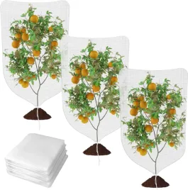 3x-siatka-ochronna-przeciw-owadom-na-uprawy-rosliny-kwiaty-1x15m-zestaw