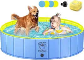 skladany-basen-ogrodowy-dla-psa-zwierzat-duzy-do-ochlody-mycia-80x20cm-m