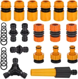 zlaczki-do-wezy-ogrodowych-szybkozlaczki-lacznik-zestaw-17-sztuk-1-2