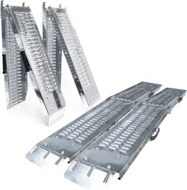 2x-rampa-najazdowa-przeladunkowa-najazd-dla-motocykli-skladana-do-400kg