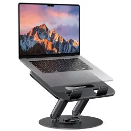 omoton-stojak-na-laptopa-obracany-ergonomiczny-do-16-calowych-laptopow