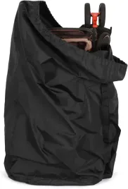 pokrowiec-na-wozek-dzieciecy-torba-transportowa-xl