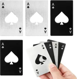 4x-otwieracz-do-piwa-butelek-kapsli-karta-metalowa