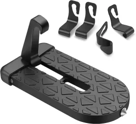 mocny-stopien-podest-schodek-do-bagaznika-dachowego-boxa-samochodu-auta