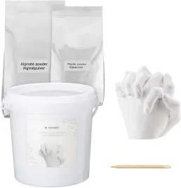 zestaw-do-odlewu-gipsowego-dloni-rak-idealny-prezent-dla-zakochanych