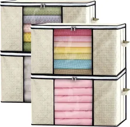 4x-torba-do-przechowywania-ubran-organizer-84l