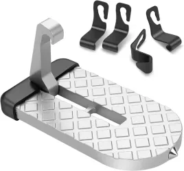 stopien-do-drzwi-samochodu-bagaznika-podest-haki