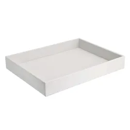 sumtree-skorzana-taca-prostokatna-do-salonu-kuchni-lazienki-33cm