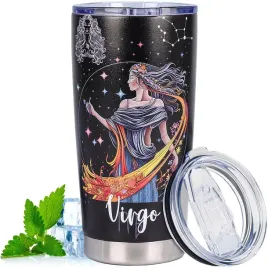 kubek-zonsuse-metal-560-ml