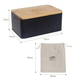 chlebak-jednoczesciowy-theoandcleo-czarny