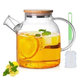 imbryk-neemosi-szklo-15-l