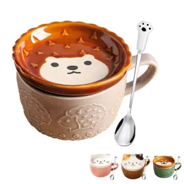 suss-kubki-ceramika-zabawne-zwierzeta-prezent-dla-kobiet-dziewczyn