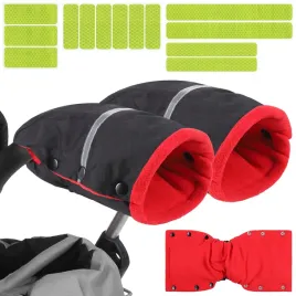 fentar-rekawice-wozek-ocieplacz-wodoodporny-dla-rodzicow