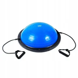 platforma-treningowa-do-balansowania-pilka-58cm-fitness-joga-gumy-pompka