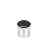 okular-sky-watcher-silver-plossl-6-3-mm