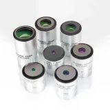 okular-sky-watcher-silver-plossl-6-3-mm-stan-nowy